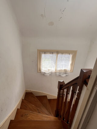  Appartement à louer 1 pièce 33 m²