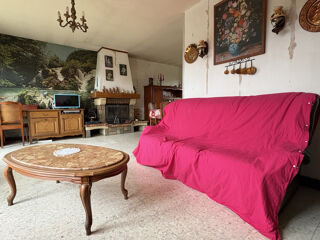  Maison � vendre 4 pi�ces 82 m�