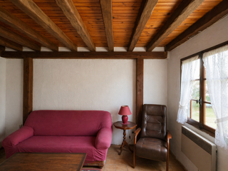  Maison à vendre 4 pièces 63 m²