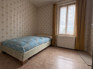  Maison à vendre 3 pièces 50 m²
