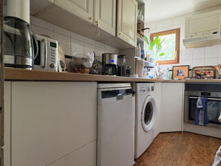  Maison � vendre 4 pi�ces 87 m�