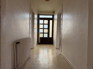  Maison � vendre 2 pi�ces 51 m�
