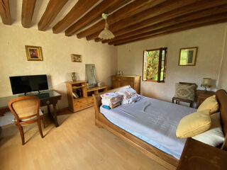  Maison � vendre 5 pi�ces 128 m�