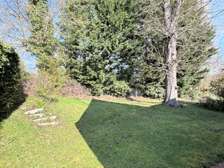  Maison � vendre 7 pi�ces 140 m�