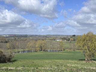  Maison � vendre 7 pi�ces 205 m�