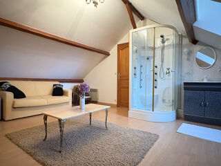  Maison � vendre 6 pi�ces 108 m�