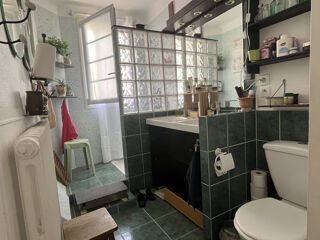  Maison à vendre 5 pièces 92 m²