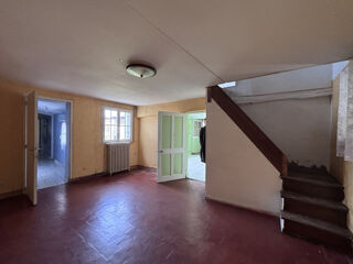  Maison à vendre 5 pièces 93 m²
