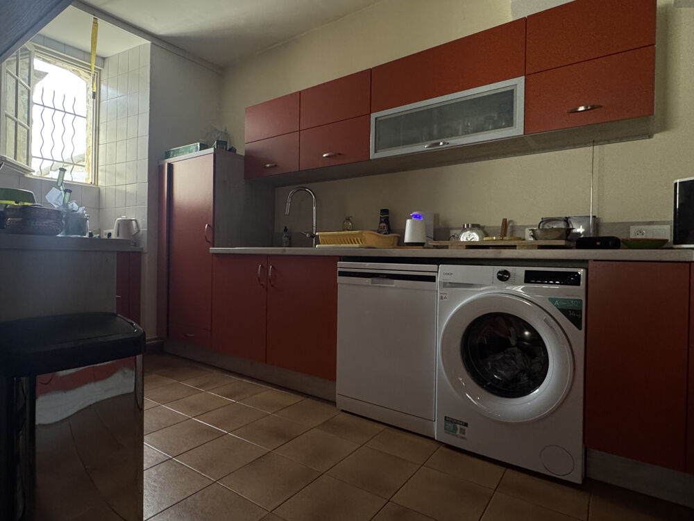 Vente Maison 2H30 DE PARIS, 1H30 DE LA MER, BOURG TOUS COMMERCES Merlerault le pin