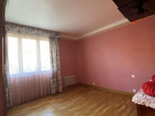  Maison � vendre 4 pi�ces 117 m�