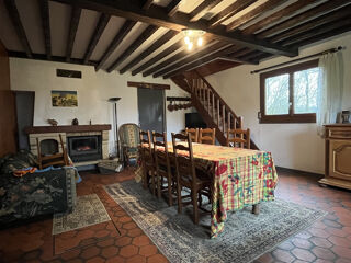  Maison � vendre 9 pi�ces 170 m�