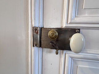  Maison � vendre 6 pi�ces 129 m�