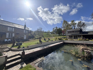  Maison � vendre 7 pi�ces 205 m�