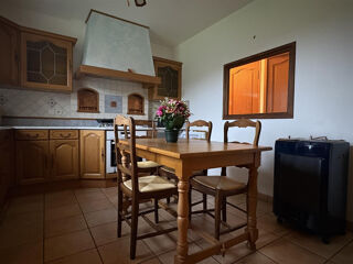  Maison � vendre 5 pi�ces 87 m�