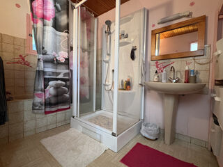  Maison à vendre 5 pièces 115 m²