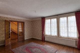  Maison à vendre 6 pièces 114 m²