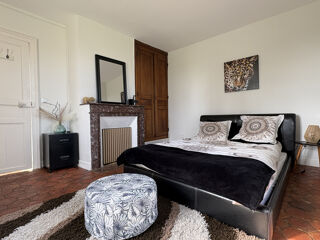  Maison � vendre 7 pi�ces 122 m�