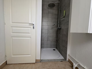  Maison à vendre 3 pièces 42 m²
