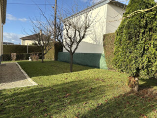  Maison � vendre 4 pi�ces 74 m�