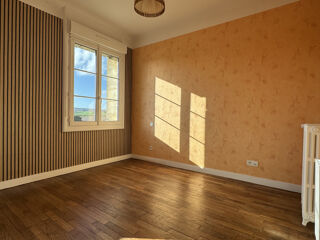  Appartement � louer 3 pi�ces 66 m�