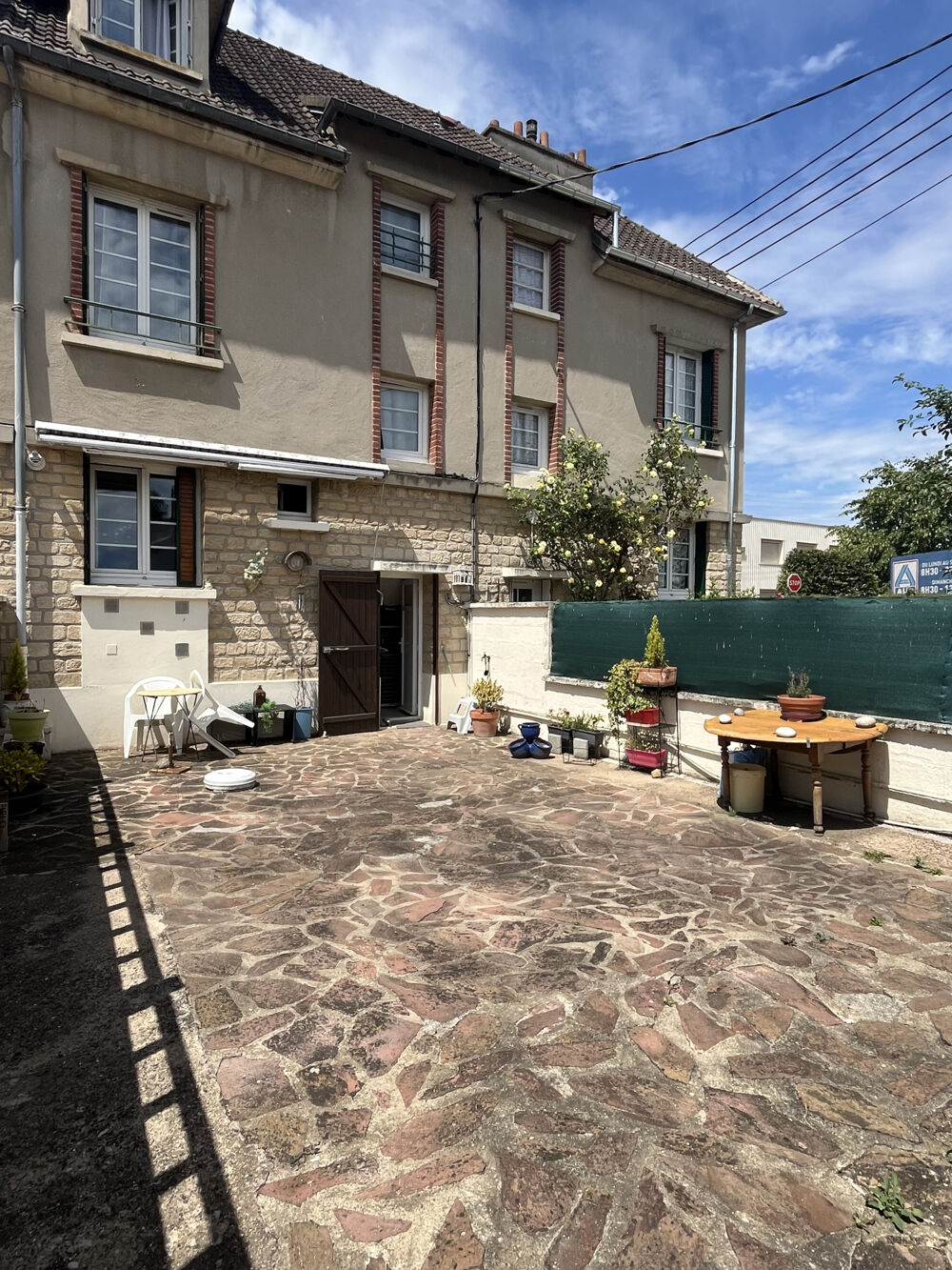 Vente Maison CENTRE VILLE VIMOUTIERS Vimoutiers