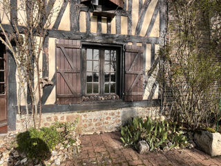  Maison à vendre 4 pièces 146 m²