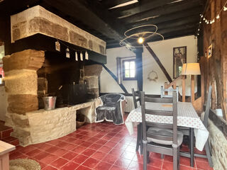  Maison à vendre 5 pièces 78 m²