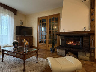  Maison � vendre 6 pi�ces 108 m�