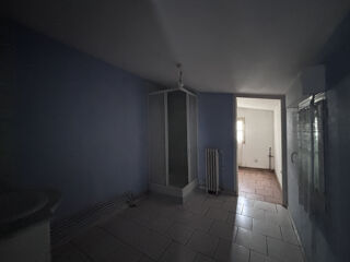  Maison à vendre 5 pièces 93 m²
