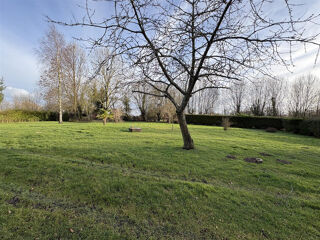  Maison � vendre 6 pi�ces 98 m�