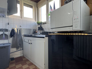  Maison à vendre 3 pièces 70 m²