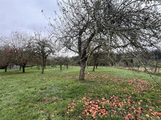  Maison � vendre 9 pi�ces 170 m�