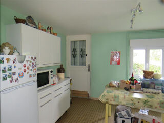  Maison � vendre 5 pi�ces 128 m�