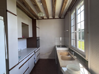  Propri�t�/ch�teau � vendre 10 pi�ces 294 m�