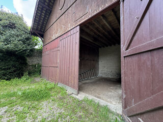  Maison � vendre 8 pi�ces 180 m�