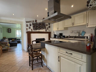  Maison � vendre 6 pi�ces 98 m�