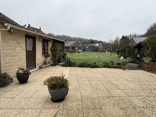  Maison � vendre 7 pi�ces 