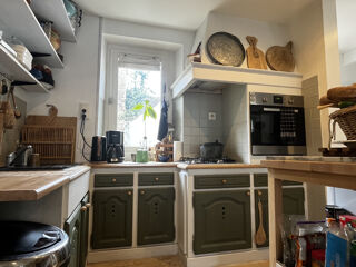  Maison � vendre 5 pi�ces 97 m�