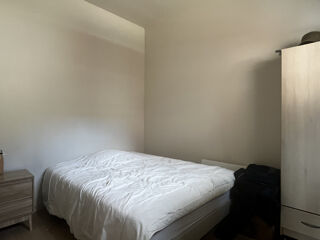  Appartement à vendre 3 pièces 62 m²