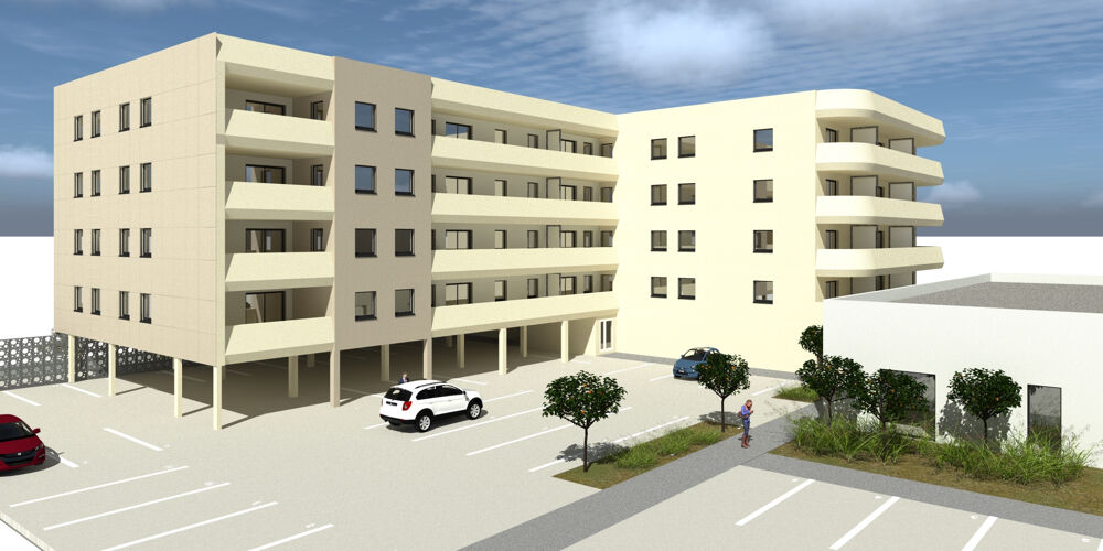   Thionville (57100)