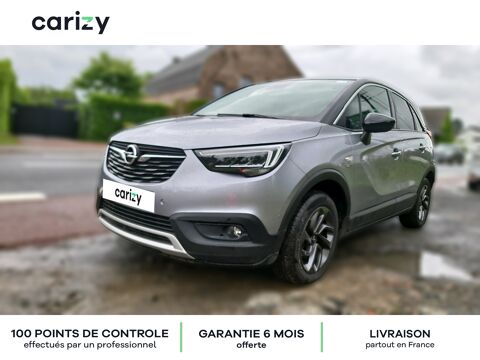 Image Annonce
