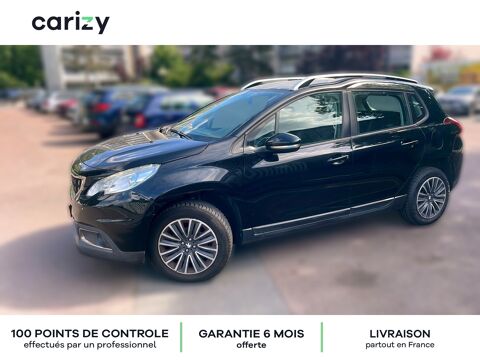 Image Annonce