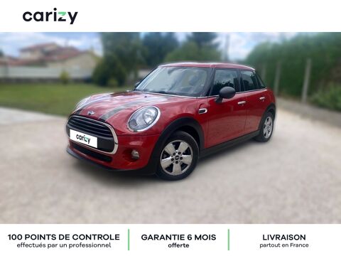 Image Annonce