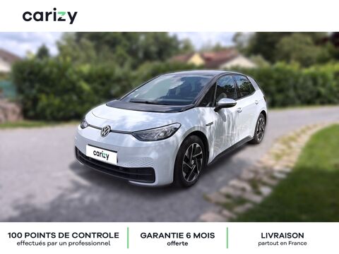 Image Annonce