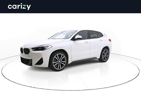 Annonce voiture BMW X2 29970 