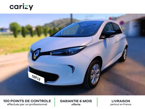 Image Annonce
