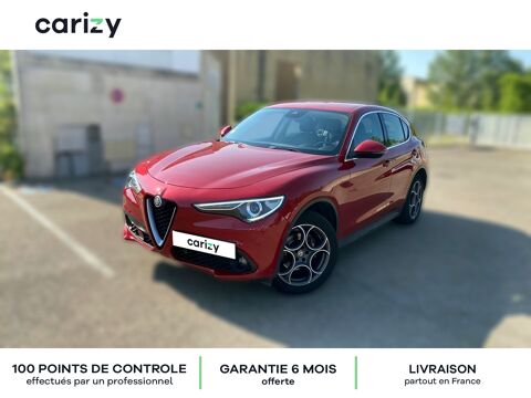 Image Annonce