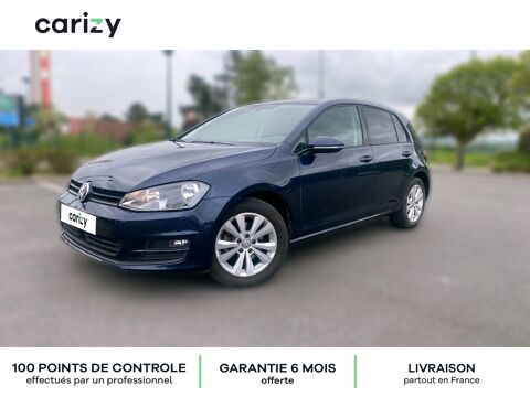 Image Annonce