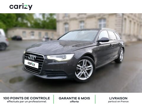 Image Annonce