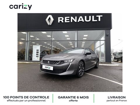 Image Annonce